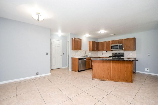 11914 Brantley Haven Drive, Tomball, TX 77375