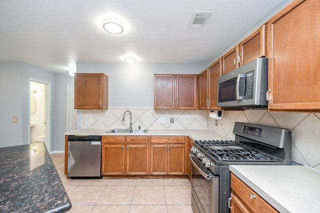 11914 Brantley Haven Drive, Tomball, TX 77375