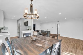 4140 Warner Boulevard 208, Burbank, CA 91505