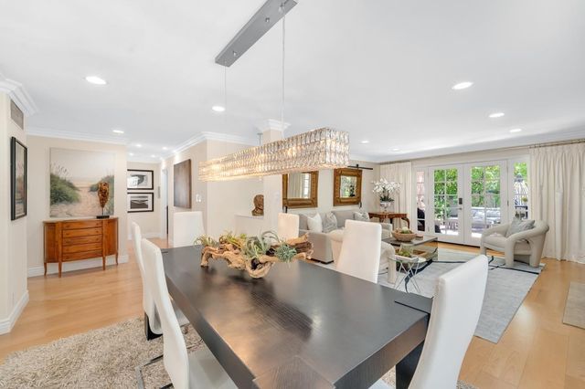600 Pennsylvania 22, Los Gatos, CA 95030