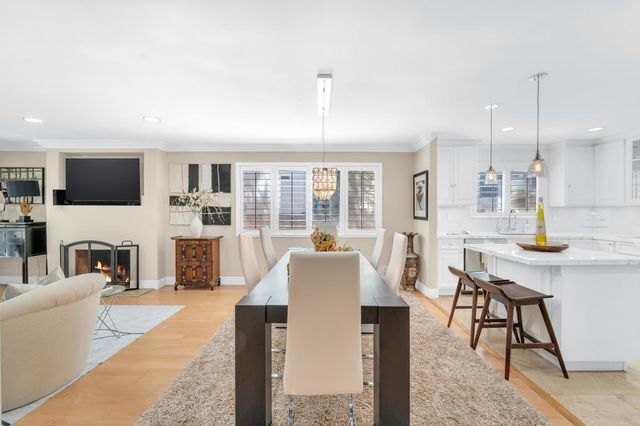 600 Pennsylvania 22, Los Gatos, CA 95030