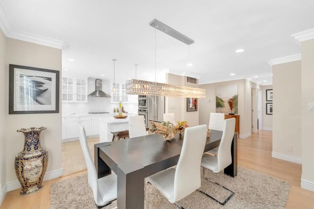 600 Pennsylvania 22, Los Gatos, CA 95030