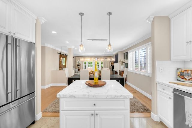 600 Pennsylvania 22, Los Gatos, CA 95030