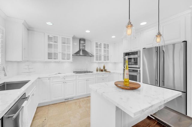 600 Pennsylvania 22, Los Gatos, CA 95030