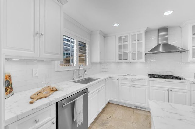 600 Pennsylvania 22, Los Gatos, CA 95030