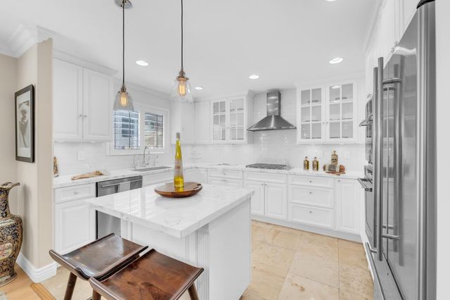 600 Pennsylvania 22, Los Gatos, CA 95030