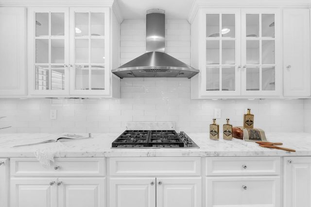 600 Pennsylvania 22, Los Gatos, CA 95030