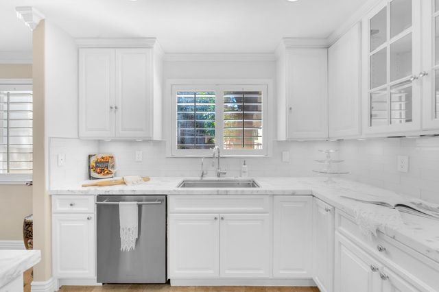 600 Pennsylvania 22, Los Gatos, CA 95030