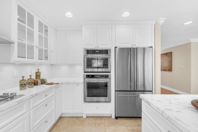 600 Pennsylvania 22, Los Gatos, CA 95030