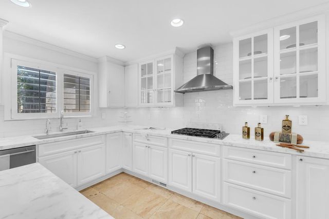 600 Pennsylvania 22, Los Gatos, CA 95030