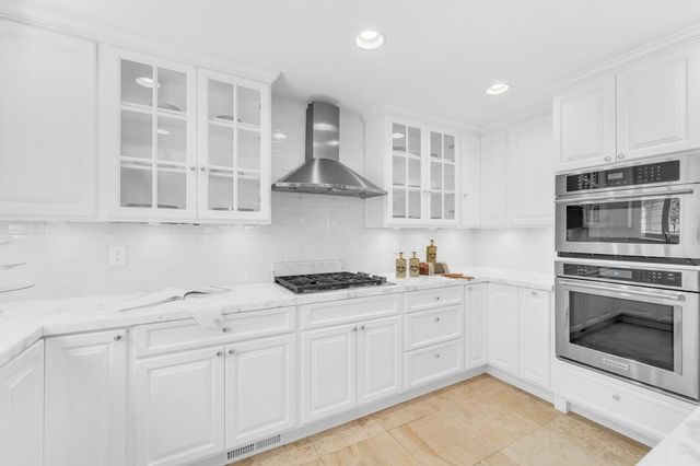 600 Pennsylvania 22, Los Gatos, CA 95030
