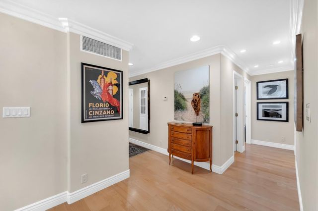 600 Pennsylvania 22, Los Gatos, CA 95030