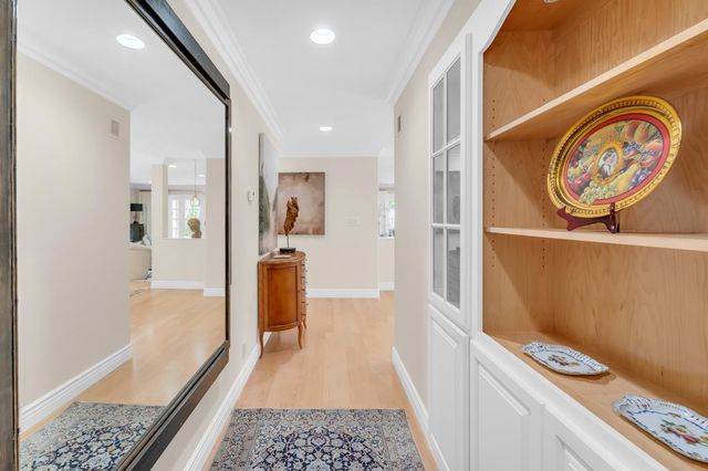 600 Pennsylvania 22, Los Gatos, CA 95030