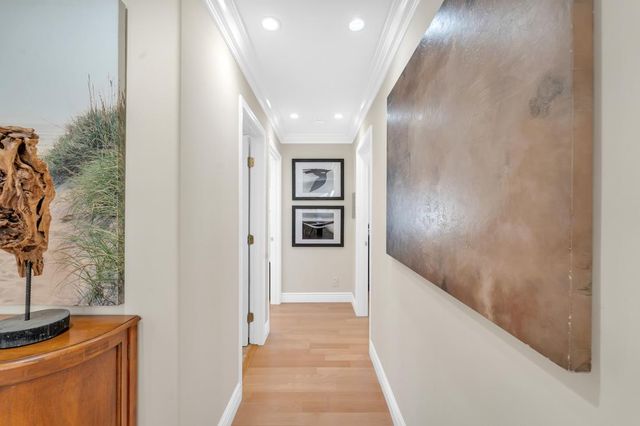 600 Pennsylvania 22, Los Gatos, CA 95030