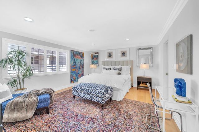 600 Pennsylvania 22, Los Gatos, CA 95030