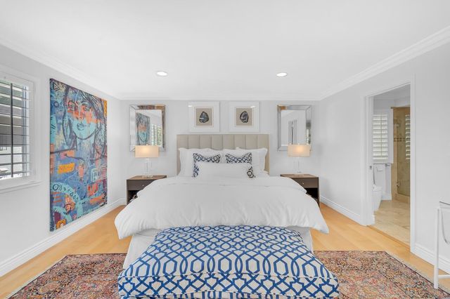 600 Pennsylvania 22, Los Gatos, CA 95030