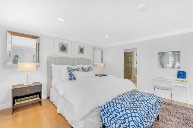 600 Pennsylvania 22, Los Gatos, CA 95030