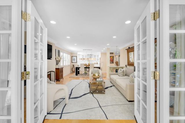 600 Pennsylvania 22, Los Gatos, CA 95030
