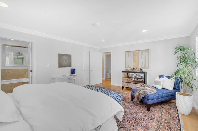 600 Pennsylvania 22, Los Gatos, CA 95030