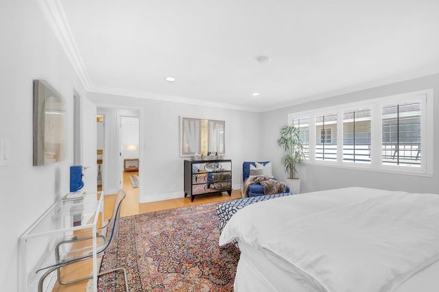 600 Pennsylvania 22, Los Gatos, CA 95030