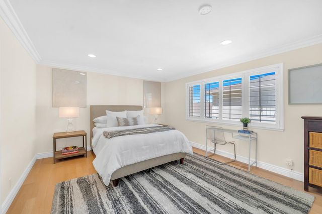 600 Pennsylvania 22, Los Gatos, CA 95030