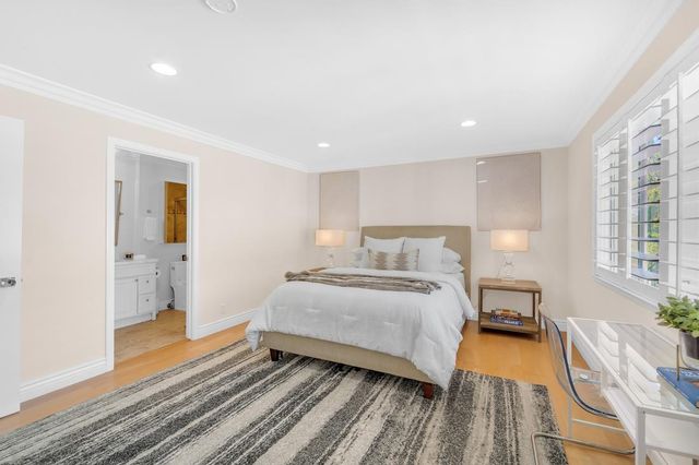 600 Pennsylvania 22, Los Gatos, CA 95030