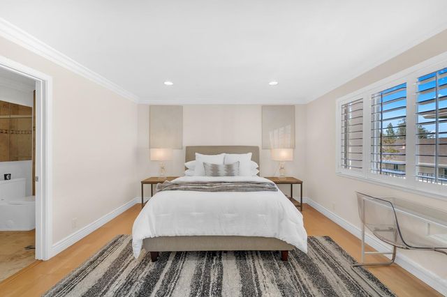 600 Pennsylvania 22, Los Gatos, CA 95030