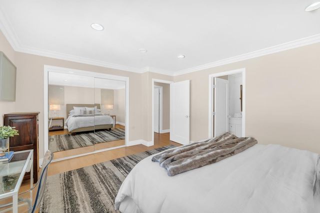 600 Pennsylvania 22, Los Gatos, CA 95030