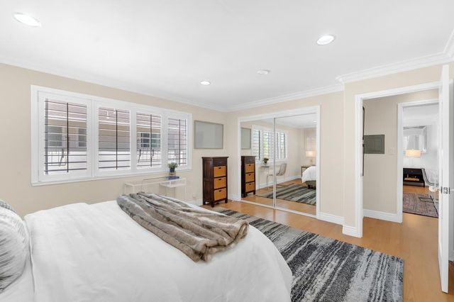 600 Pennsylvania 22, Los Gatos, CA 95030