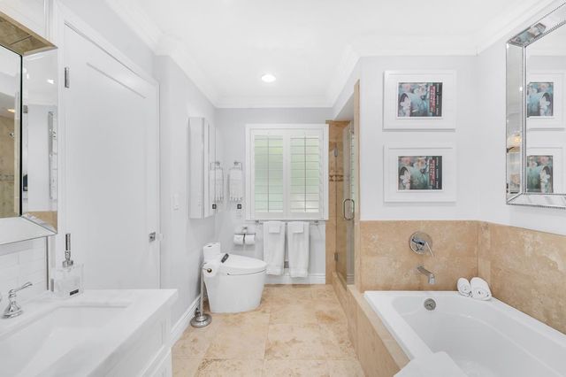 600 Pennsylvania 22, Los Gatos, CA 95030