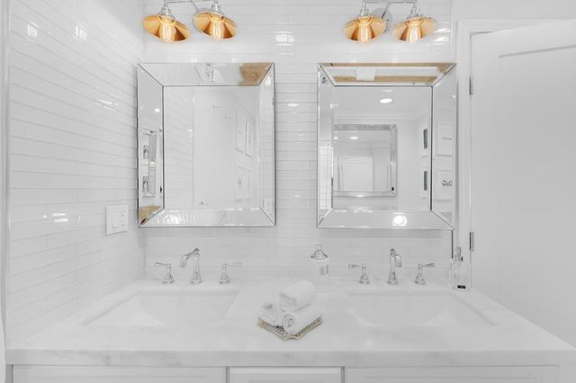 600 Pennsylvania 22, Los Gatos, CA 95030