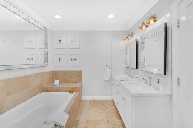 600 Pennsylvania 22, Los Gatos, CA 95030