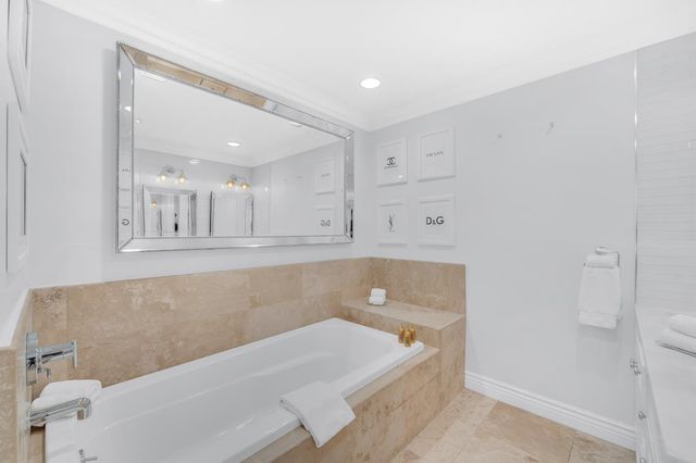 600 Pennsylvania 22, Los Gatos, CA 95030