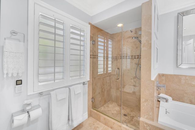 600 Pennsylvania 22, Los Gatos, CA 95030