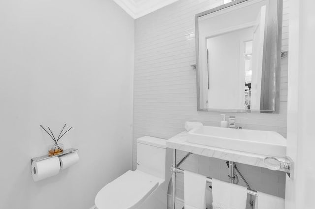 600 Pennsylvania 22, Los Gatos, CA 95030