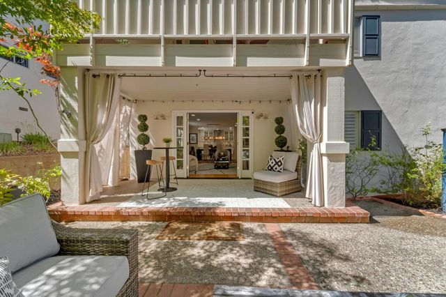 600 Pennsylvania 22, Los Gatos, CA 95030