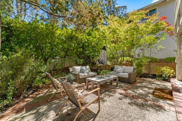 600 Pennsylvania 22, Los Gatos, CA 95030