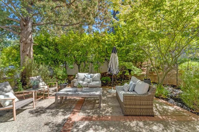 600 Pennsylvania 22, Los Gatos, CA 95030