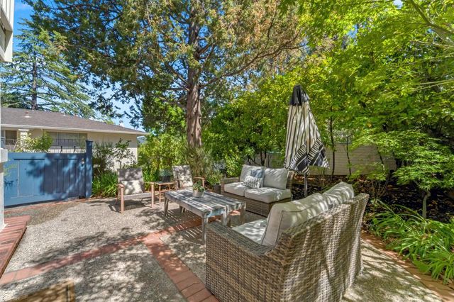 600 Pennsylvania 22, Los Gatos, CA 95030