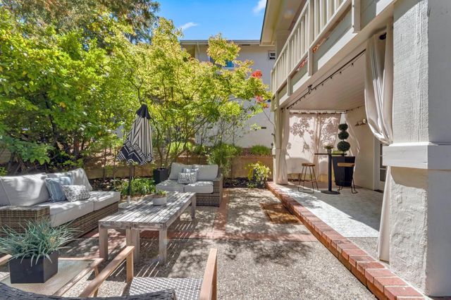 600 Pennsylvania 22, Los Gatos, CA 95030