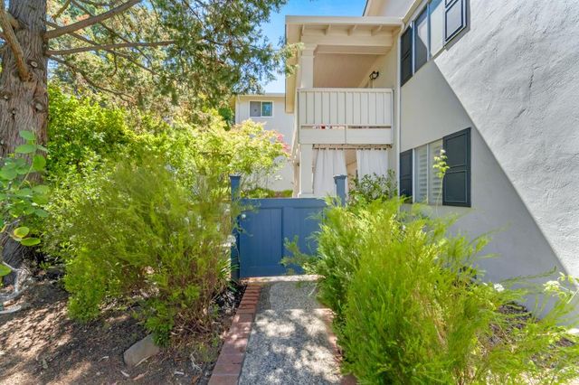 600 Pennsylvania 22, Los Gatos, CA 95030