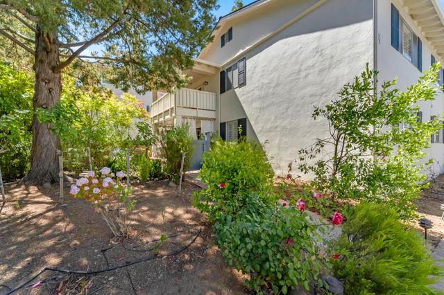 600 Pennsylvania 22, Los Gatos, CA 95030