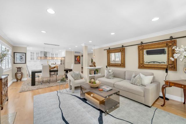 600 Pennsylvania 22, Los Gatos, CA 95030