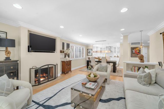600 Pennsylvania 22, Los Gatos, CA 95030