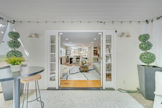 600 Pennsylvania 22, Los Gatos, CA 95030