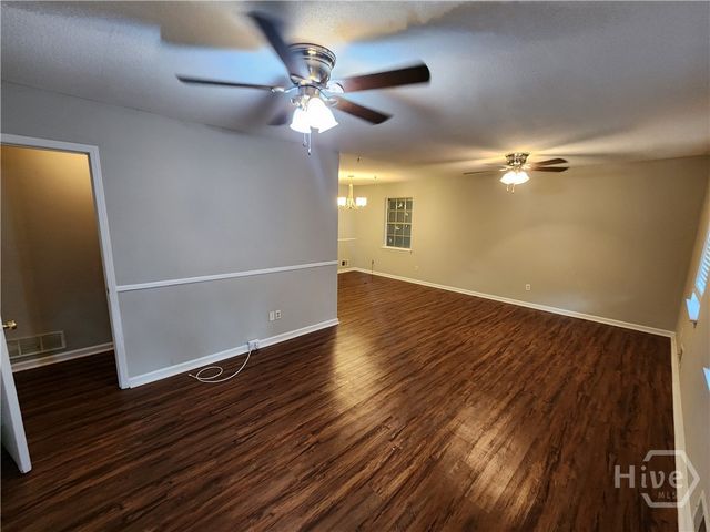 245 Fairway Drive, Athens, GA 30607