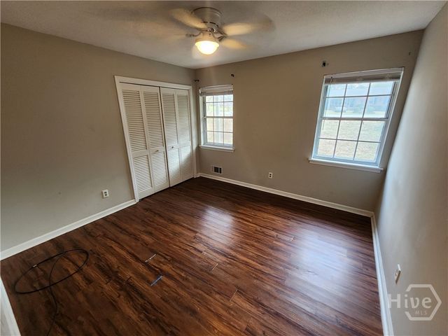 245 Fairway Drive, Athens, GA 30607