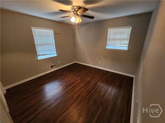 245 Fairway Drive, Athens, GA 30607