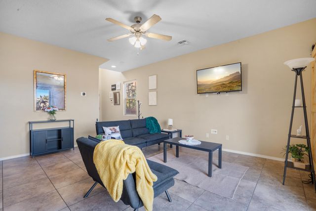 1715 Band Saw Place NW, Albuquerque, NM 87104