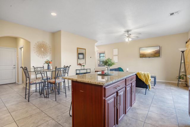 1715 Band Saw Place NW, Albuquerque, NM 87104